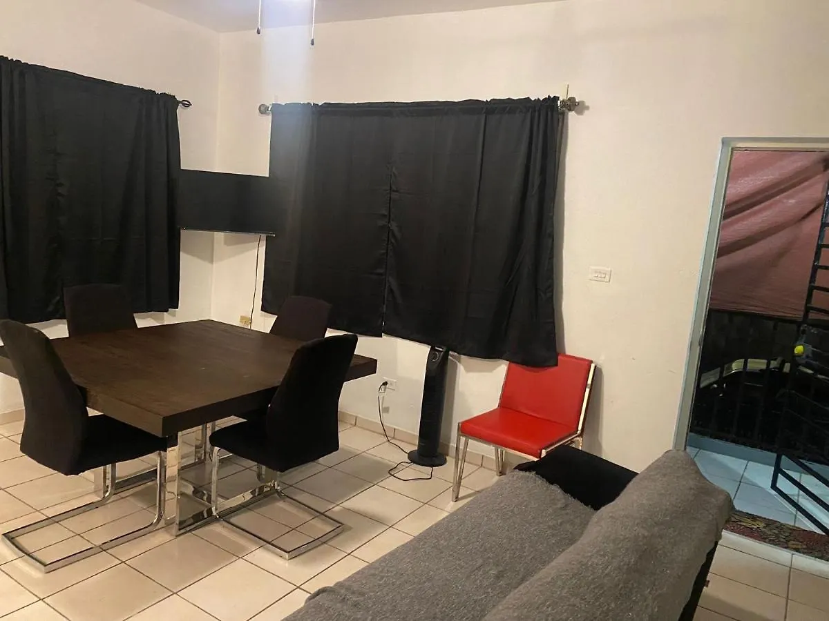 New Updated 2 Bedroom Apartment In Bayamon, Puerto Rico Bayamon