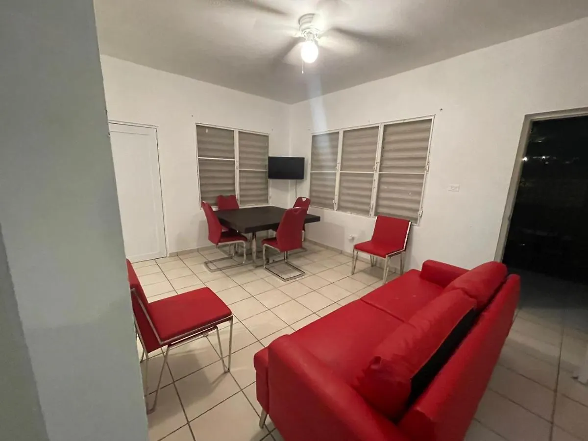 New Best Deal 2 Bedroom Apartment In Bayamon, By Rentalspr 0*, Bayamon