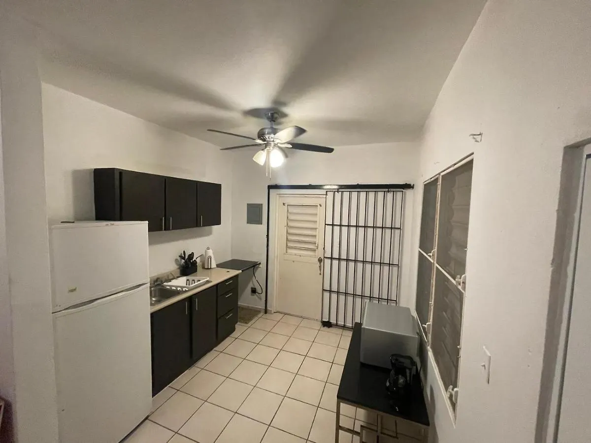 New Best Deal 2 Bedroom Apartment In Bayamon, By Rentalspr