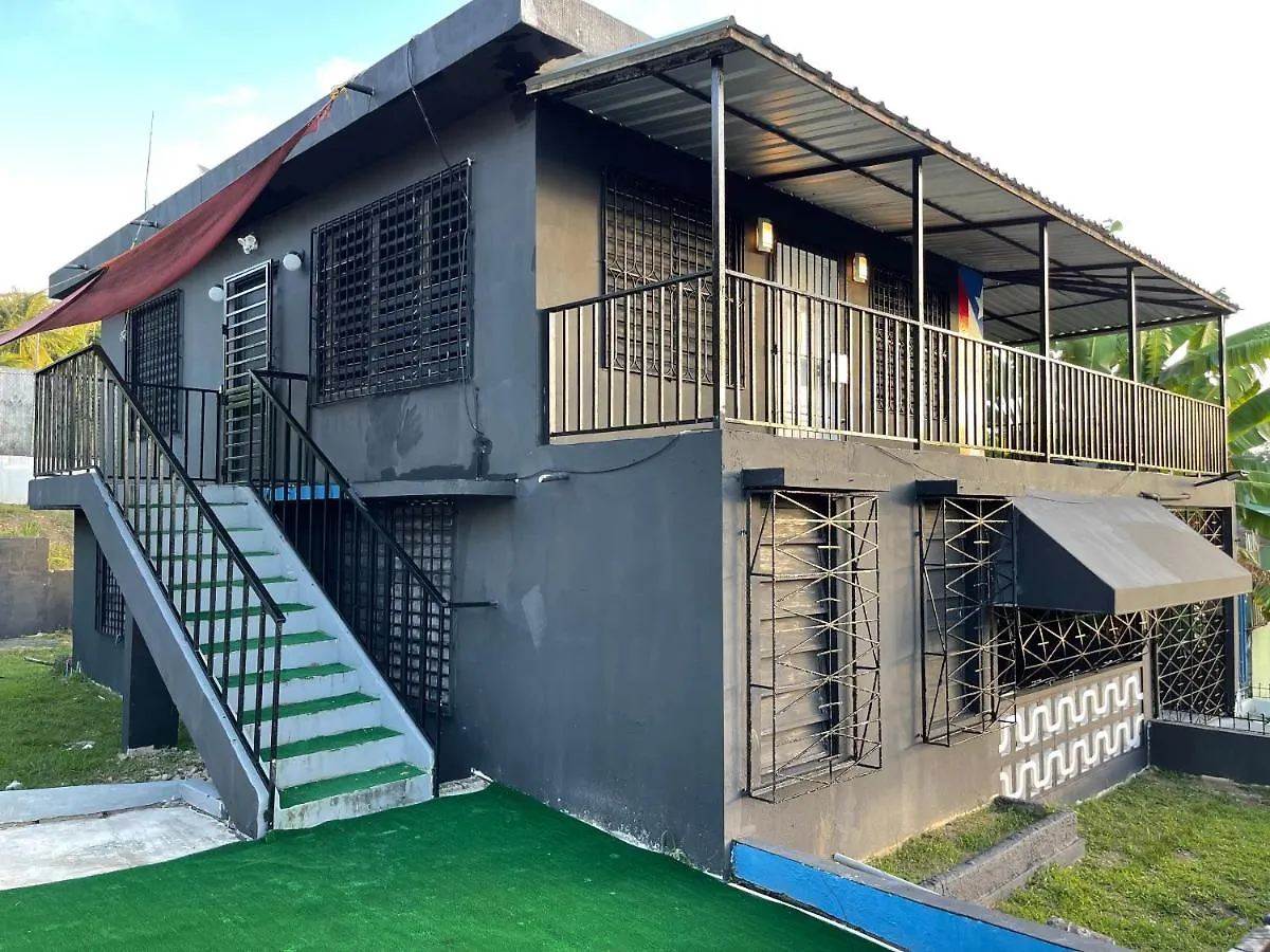 New Best Deal 2 Bedroom Apartment In Bayamon, By Rentalspr