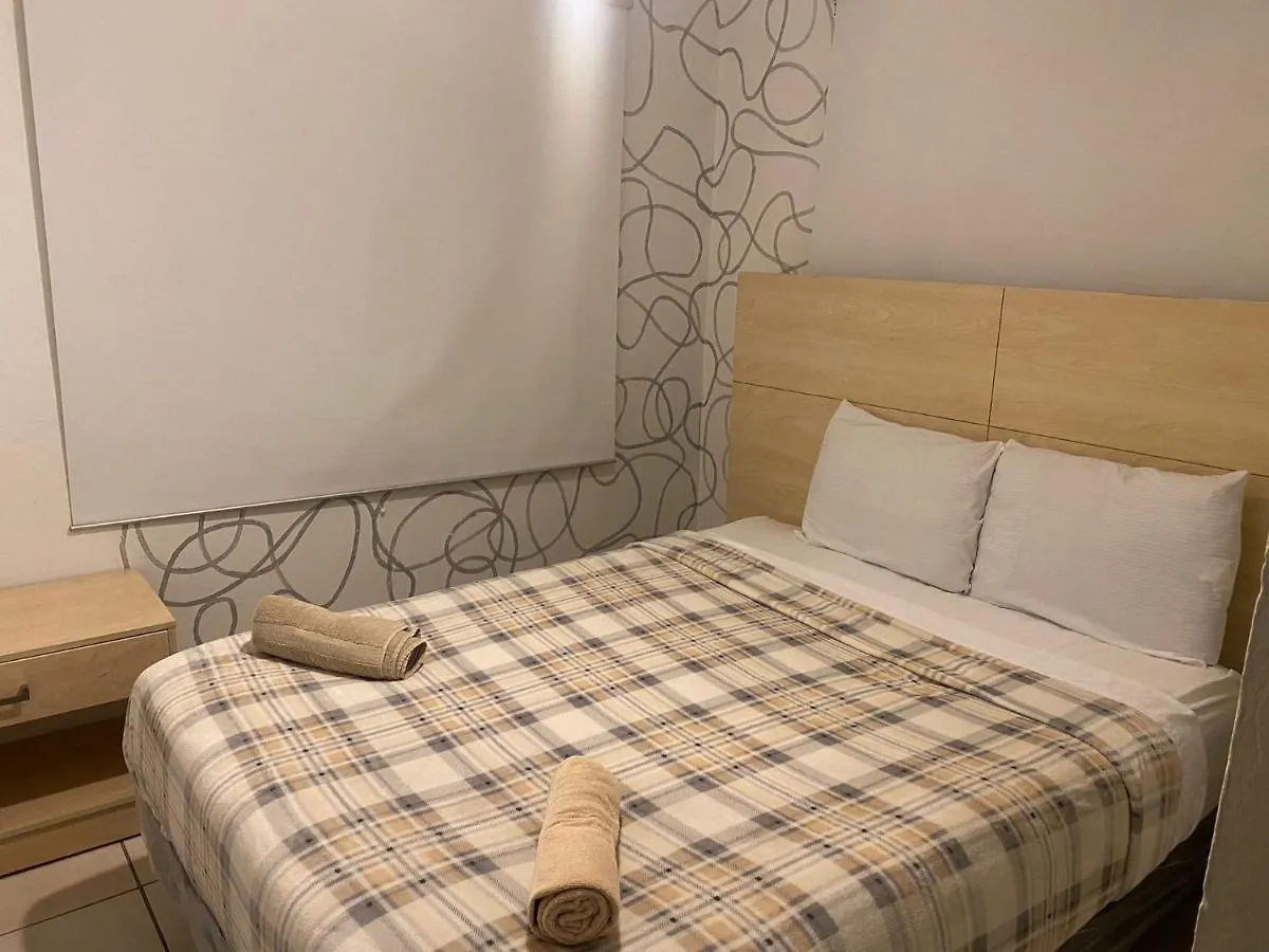 New Best Deal 2 Bedroom Apartment In Bayamon, By Rentalspr Puerto Rico