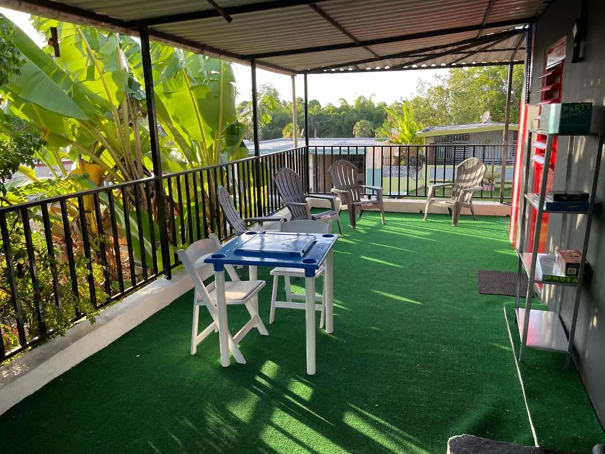 New Best Deal 2 Bedroom Apartment In Bayamon, By Rentalspr 0*, Bayamon Puerto Rico